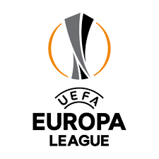 Lịch thi đấu bóng đá vòng 1/8 Europa League 2019-2020